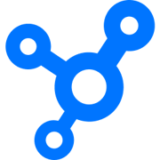 Client Hub favicon