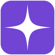 starryai favicon