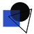 Snapied favicon