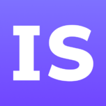 InterSub favicon