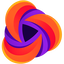 AI UGC Ads favicon