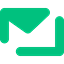 Friday favicon