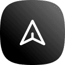 Penna favicon
