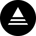 FlashcardX favicon