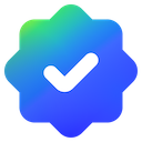 Inside Collab favicon