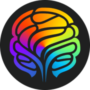 Moodset favicon