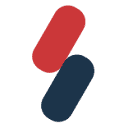 SimpleGen favicon