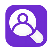Resumes Ranker favicon
