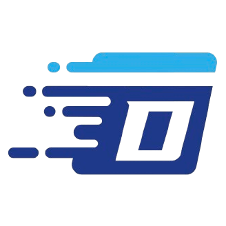 Deepfake Maker favicon