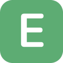 Essay-Grader.ai favicon