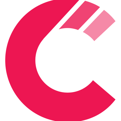 Competitors App favicon