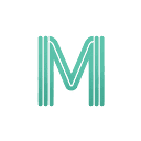 Mynt favicon