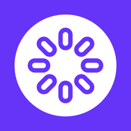 Api Hunt favicon