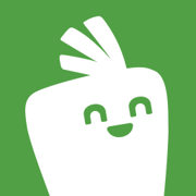 Parsnip favicon