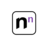 Linnk AI favicon