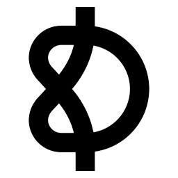 Digest favicon