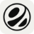 Worksync AI favicon