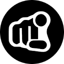 YourGPT favicon