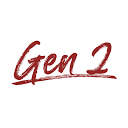 AI.Law favicon