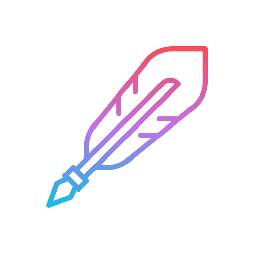 CoWriter favicon