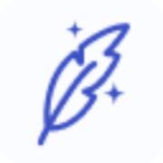 Flawlessly AI favicon