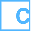 Chatterbox.one favicon