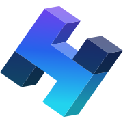 ScienHub favicon