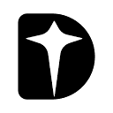 DeepTracker favicon