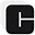Color Fuse AI favicon