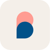 Babbly favicon