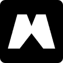 Magnific favicon