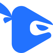 ShortsNinja favicon