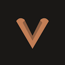 Velee favicon