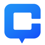 ChatNode favicon