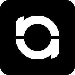 Numa favicon
