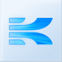 Kino AI favicon