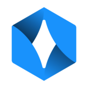 Peerbie favicon