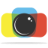 Outline Image favicon