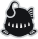 AbyssHub favicon