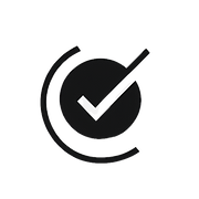 Autowhat favicon