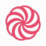 Photo AI™ favicon