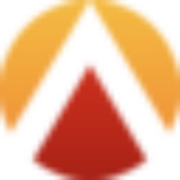 Atomic AI favicon
