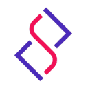 EcoReturns favicon