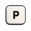 Pixno favicon