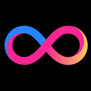 AutoKT favicon
