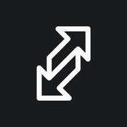 Productlane favicon