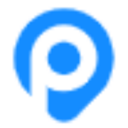 iplan.ai favicon