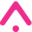 Arize AX favicon