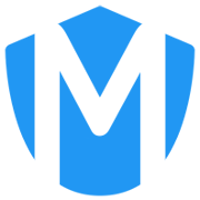 Moning favicon