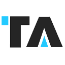 Tensor.Art favicon